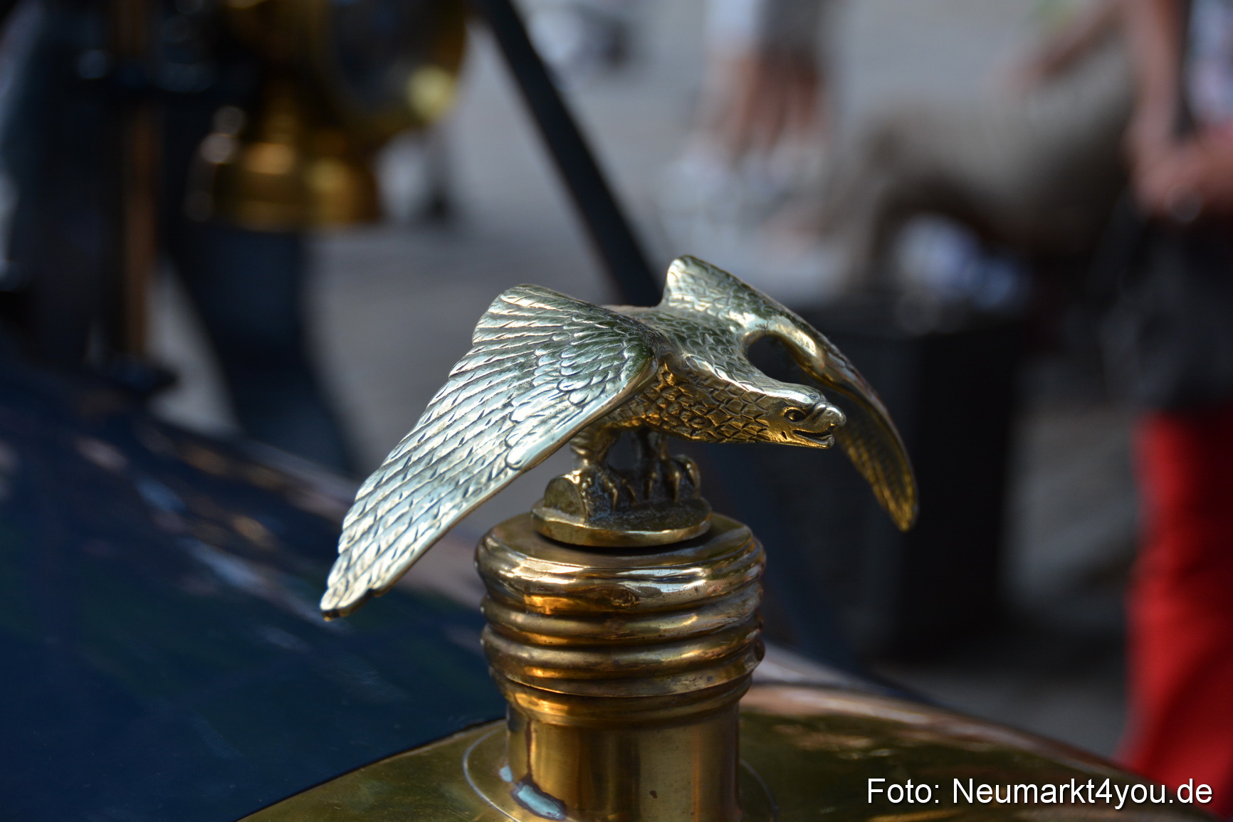 100 Meilen um Nuernberg 090814 0011